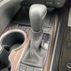 toyota camry 2021 quick_quick_6AA-AXVH70_AXVH70-1070111 image 13