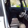 daihatsu tanto 2020 -DAIHATSU--Tanto 6BA-LA650S--LA650S-1013850---DAIHATSU--Tanto 6BA-LA650S--LA650S-1013850- image 4