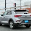 volkswagen volkswagen-others 2022 -VOLKSWAGEN--VW T-Roc 3DA-A1DFF--WVGZZZA1ZPV524614---VOLKSWAGEN--VW T-Roc 3DA-A1DFF--WVGZZZA1ZPV524614- image 8