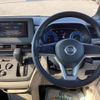 nissan roox 2022 CFJ1575090 image 5
