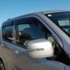 suzuki wagon-r 2015 -SUZUKI 【野田 580】--Wagon R DAA-MH44S--MH44S-136998---SUZUKI 【野田 580】--Wagon R DAA-MH44S--MH44S-136998- image 5