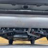 toyota harrier-hybrid 2023 CFJ1573215 image 19