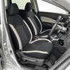 nissan note 2019 -NISSAN--Note DAA-SNE12--SNE12-017425---NISSAN--Note DAA-SNE12--SNE12-017425- image 4