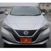 nissan leaf 2019 CFJ1855792 image 7