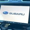 subaru forester 2016 -SUBARU--Forester DBA-SJ5--SJ5-087641---SUBARU--Forester DBA-SJ5--SJ5-087641- image 4