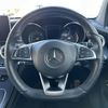 mercedes-benz glc-class 2018 -MERCEDES-BENZ--Benz GLC DBA-253946--WDC2539462F322547---MERCEDES-BENZ--Benz GLC DBA-253946--WDC2539462F322547- image 6