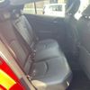 toyota prius 2017 quick_quick_DAA-ZVW50_ZVW50-8070519 image 5