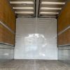 isuzu forward 2019 -ISUZU--Forward 2RG-FRR90T2--FRR90-7134934---ISUZU--Forward 2RG-FRR90T2--FRR90-7134934- image 14