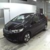 honda fit 2014 -HONDA--Fit GP5-4002388---HONDA--Fit GP5-4002388- image 5