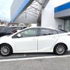 toyota prius 2016 -TOYOTA--Prius DAA-ZVW50--ZVW50-6056506---TOYOTA--Prius DAA-ZVW50--ZVW50-6056506- image 16