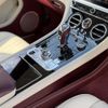 bentley bentley-continental 2020 -BENTLEY--Bentley Continental 7BA-BCCVD--SCBCF13SXLC080346---BENTLEY--Bentley Continental 7BA-BCCVD--SCBCF13SXLC080346- image 24