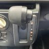 suzuki alto 2016 CFJ1552269 image 7