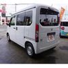 honda n-van 2021 -HONDA--N VAN JJ1--JJ1-3050680---HONDA--N VAN JJ1--JJ1-3050680- image 15
