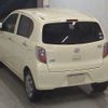 daihatsu mira-e-s 2012 -DAIHATSU--Mira e:s LA300S--1065305---DAIHATSU--Mira e:s LA300S--1065305- image 2