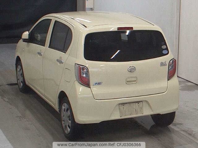 daihatsu mira-e-s 2012 -DAIHATSU--Mira e:s LA300S--1065305---DAIHATSU--Mira e:s LA300S--1065305- image 2