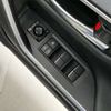 toyota rav4 2019 -TOYOTA--RAV4 6BA-MXAA54--MXAA54-4013151---TOYOTA--RAV4 6BA-MXAA54--MXAA54-4013151- image 9