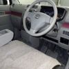 toyota pixis-space 2012 -TOYOTA 【世田谷 580ｲ9013】--Pixis Space L585A-0003136---TOYOTA 【世田谷 580ｲ9013】--Pixis Space L585A-0003136- image 4