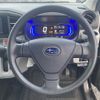 subaru pleo-plus 2020 -SUBARU--Pleo Plus 5BA-LA350F--LA350F-0012705---SUBARU--Pleo Plus 5BA-LA350F--LA350F-0012705- image 11