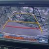 toyota vellfire 2012 quick_quick_DBA-GGH20W_GGH20-8066045 image 14