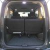 nissan serena 2015 -NISSAN--Serena FPC26-050877---NISSAN--Serena FPC26-050877- image 11