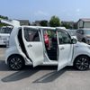suzuki wagon-r 2014 -SUZUKI--Wagon R DBA-MH34S--MH34S-326897---SUZUKI--Wagon R DBA-MH34S--MH34S-326897- image 9