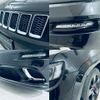 jeep grand-cherokee 2015 -CHRYSLER--Jeep Grand Cherokee WK57A--1C4RJFHJ0FC920691---CHRYSLER--Jeep Grand Cherokee WK57A--1C4RJFHJ0FC920691- image 27