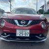 nissan juke 2019 -NISSAN 【名古屋 331ﾌ2507】--Juke DBA-YF15--YF15-603346---NISSAN 【名古屋 331ﾌ2507】--Juke DBA-YF15--YF15-603346- image 22