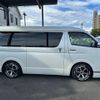 toyota hiace-van 2018 CFJ1715588 image 18