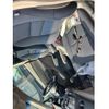 honda insight 2009 CFJ1784671 image 12