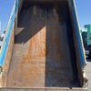mitsubishi-fuso canter 2017 -MITSUBISHI--Canter TPG-FBA30--FBA30-***907---MITSUBISHI--Canter TPG-FBA30--FBA30-***907- image 11