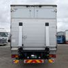 isuzu forward 2018 -ISUZU--Forward 2PG-FRR90S2--FRR90-7131262---ISUZU--Forward 2PG-FRR90S2--FRR90-7131262- image 6