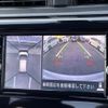 nissan dayz 2016 CFJ1691031 image 3