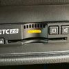 honda odyssey 2019 quick_quick_6AA-RC4_RC4-1164978 image 12