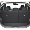 nissan leaf 2020 -NISSAN--Leaf ZAA-ZE1--ZE1-093651---NISSAN--Leaf ZAA-ZE1--ZE1-093651- image 20