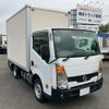 nissan atlas 2014 CFJ1768961 image 3
