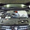 mitsubishi eclipse-cross 2023 -MITSUBISHI 【横浜 32Pﾏ 111】--Eclipse Cross 5LA-GL3W--GL3W-0601650---MITSUBISHI 【横浜 32Pﾏ 111】--Eclipse Cross 5LA-GL3W--GL3W-0601650- image 19
