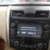 nissan teana 2014 CFJ1814668 image 10