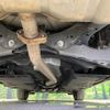 mazda cx-5 2019 quick_quick_KF2P_KF2P-325732 image 19