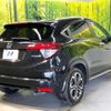 honda vezel 2016 -HONDA--VEZEL DAA-RU3--RU3-1205796---HONDA--VEZEL DAA-RU3--RU3-1205796- image 18