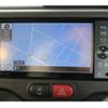 toyota porte 2014 quick_quick_DBA-NCP141_NCP141-9116563 image 9