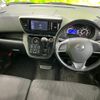 nissan dayz-roox 2014 quick_quick_DBA-B21A_B21A-0063429 image 4