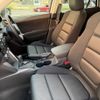 mazda cx-5 2012 CFJ1781261 image 3