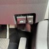 mazda cx-3 2015 68 image 31