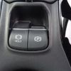 toyota corolla-touring-wagon 2024 CFJ1786696 image 23