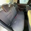 suzuki swift 2021 -SUZUKI 【名変中 】--Swift ZD53S--400833---SUZUKI 【名変中 】--Swift ZD53S--400833- image 8