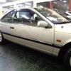 ford thunderbird 1990 CFJ1862183 image 9