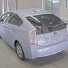 toyota prius 2011 -TOYOTA--Prius ZVW30--ZVW30-5288129---TOYOTA--Prius ZVW30--ZVW30-5288129- image 2