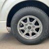 toyota regius 2016 CFJ1853967 image 7