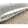 honda cr-z 2010 CFJ6120838 image 7