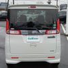 suzuki spacia 2015 -SUZUKI--Spacia DBA-MK32S--MK32S-246781---SUZUKI--Spacia DBA-MK32S--MK32S-246781- image 12